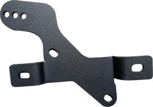 Bracket Black, 2, nordicamoto.ro