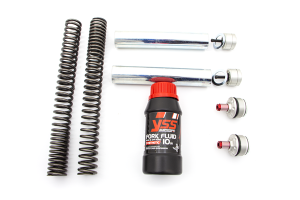 Fork Kit