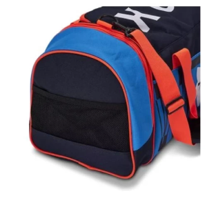 Geanta Fox Race Spec 180 Rosu Fluo, 11, nordicamoto.ro