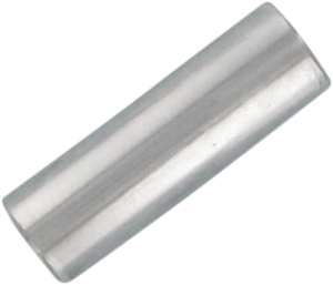 High-performance Replacement Wrist Pin