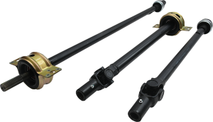 Complete Propeller Shaft, 1, nordicamoto.ro