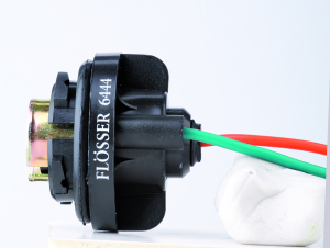 Filament Bulbs Sockets