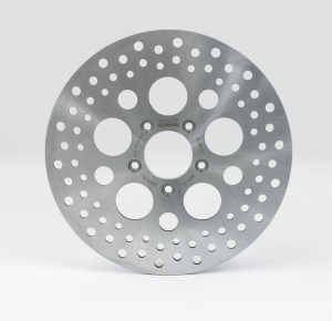 F Series Brake Rotor, 2, nordicamoto.ro