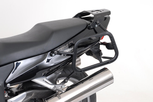 Suport Side Case SW-Motech Evo Honda CBR 1100 XX Negrubird 2001-2007 KFT0106120001B