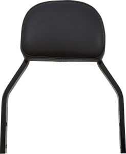 Backrest Det Mini Blk Dyn, 4, nordicamoto.ro
