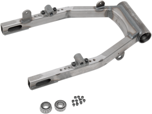 Swingarm Raw, 1, nordicamoto.ro
