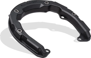Inel Pro Tank negru, nordicamoto.ro