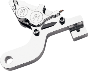 Caliper Kit Chrome