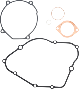 Set de garnituri, 3, nordicamoto.ro
