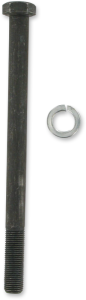 Mounting Bolt Kit, 1, nordicamoto.ro