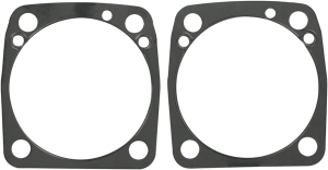 Cylinder Base Gasket