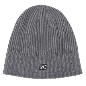 Essential Beanie Twilight Mauve, 6, nordicamoto.ro