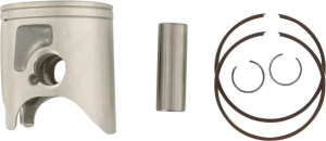 SET DE PISTON
