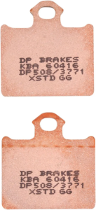1094312-0