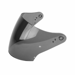 Viziera pentru casca SCORPION EXO-230 Clara, 2, nordicamoto.ro