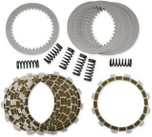 Set de ambreiaj, 1, nordicamoto.ro