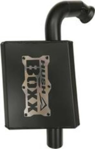 Skinz Hush Boxx  800 E-Tec (All units), 1, nordicamoto.ro