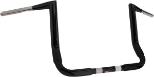 Buck-50 Handlebar Black