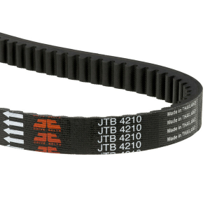 Premium Drive Belt, 1, nordicamoto.ro