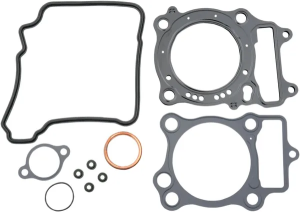 Top-end Gasket Kit