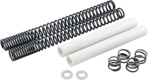 Cruiser Fork Lowering Kit, 1, nordicamoto.ro