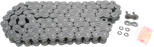 Px Series Drive Chain Steel 525, 1, nordicamoto.ro