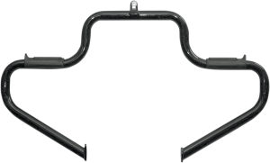 Front Multibar® Black, 4, nordicamoto.ro
