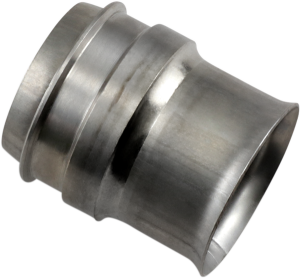 Replacement Noise Damper 