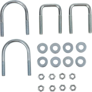 Placă de fixare pentru plug pentru sistemul de montare rapidă a plugului Rm5, negru, 2, nordicamoto.ro