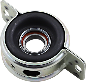 Driveshaft Support Bearing