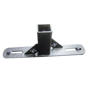 SUPORT UNELTE HUNTING CFMOTO, 9, nordicamoto.ro