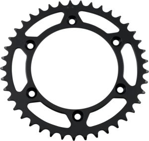 JT SPROCKETS Pinion 