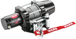 Vrx Winch, 4, nordicamoto.ro