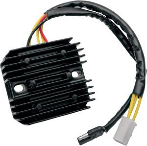 Regulator și redresor pentru Arctic Cat, 1, nordicamoto.ro