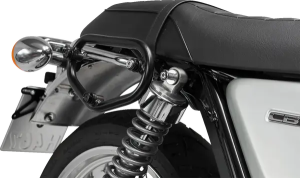 Suport geanta SW-Motech SLC HTA0133111000