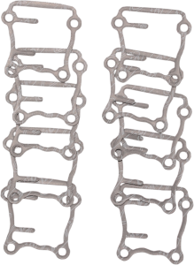 Tappet Gasket