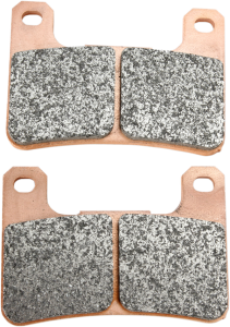 Sintered Road Race (r)gpfax(r) Brake Pads, 1, nordicamoto.ro
