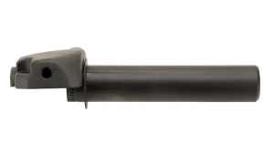 Throttle Control Anodized 