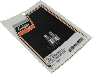 Line Fitting Silver, 1, nordicamoto.ro