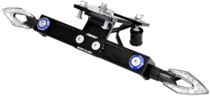 Fender Eliminator, 1, nordicamoto.ro