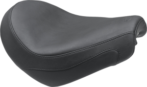 Tripper  Solo Seat Black