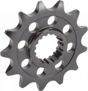 Piese de schimb, Sprocket 13-t, nordicamoto.ro