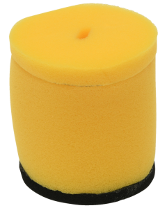 Air Filter Yellow, 1, nordicamoto.ro