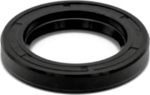 Rotary shaft lip-type seal 30x47x7 B Vit