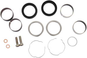 Fork Leg Rebuild Kit, 1, nordicamoto.ro