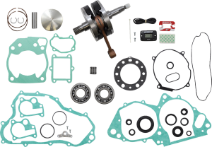 Engine Rebuild Kit