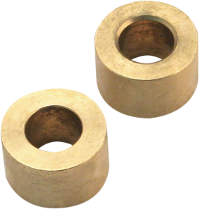 Pinion Shaft Bushing, 1, nordicamoto.ro