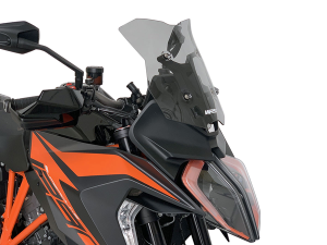 Windscreen Clear, 3, nordicamoto.ro