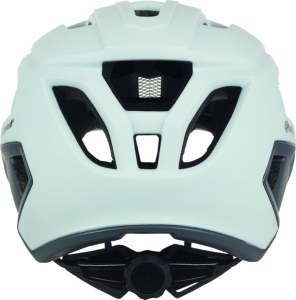 Casca MTB 100% Mountain Pro White M, 4, nordicamoto.ro