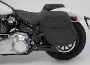 Slh Side Carrier Black, 2, nordicamoto.ro